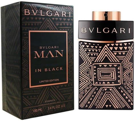 bvlgari perfume price list.